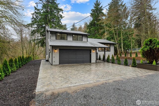 6714 161st Street NW, Stanwood, WA 98292