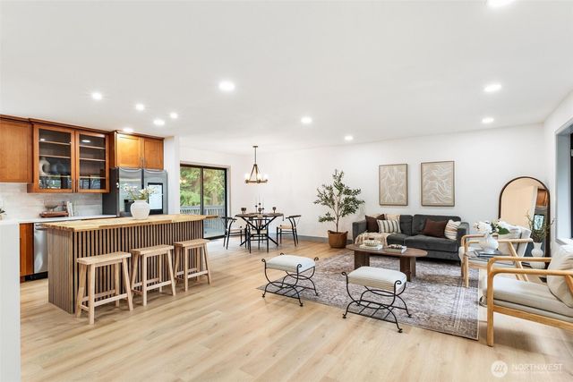 6714 161st Street NW, Stanwood, WA 98292