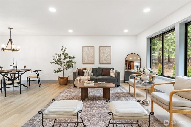 6714 161st Street NW, Stanwood, WA 98292