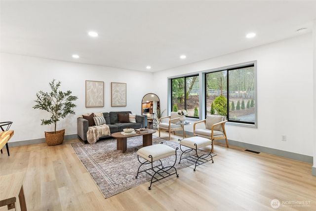 6714 161st Street NW, Stanwood, WA 98292