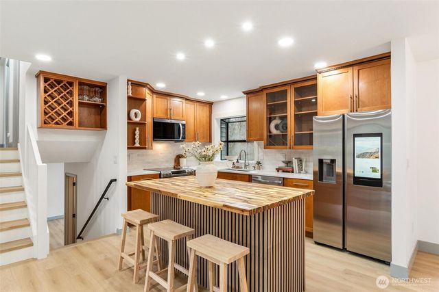 6714 161st Street NW, Stanwood, WA 98292