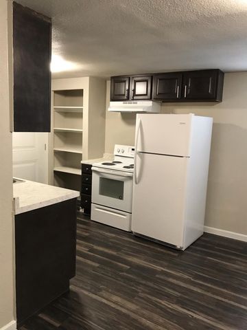 214 W Republic Ave Street 1, Baytown, TX 77520