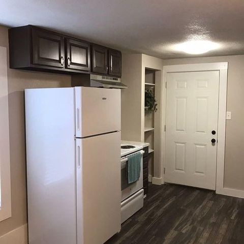 214 W Republic Ave Street 1, Baytown, TX 77520