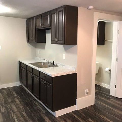 214 W Republic Ave Street 1, Baytown, TX 77520