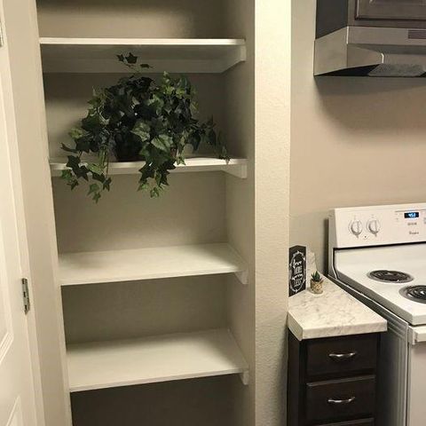 214 W Republic Ave Street 1, Baytown, TX 77520