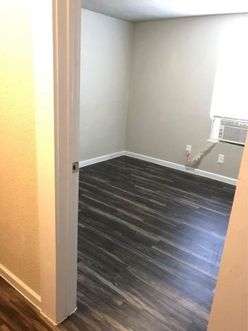 214 W Republic Ave Street 1, Baytown, TX 77520