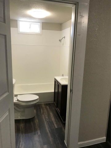 214 W Republic Ave Street 1, Baytown, TX 77520