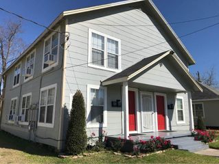 214 W Republic Ave Street 1, Baytown, TX 77520