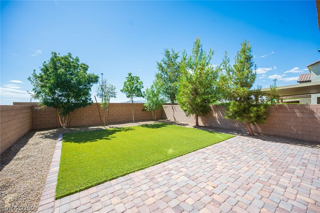 8967 Drummer Bay Avenue, Las Vegas, NV 89149 — photo 3