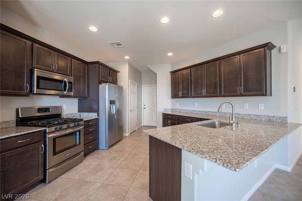 8967 Drummer Bay Avenue, Las Vegas, NV 89149 — photo 5