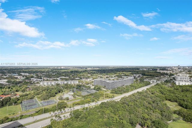 16385 Biscayne Blvd 1502, North Miami Beach, FL 33160