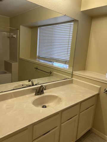 1520 Sunflower Drive, Allen, TX 75002