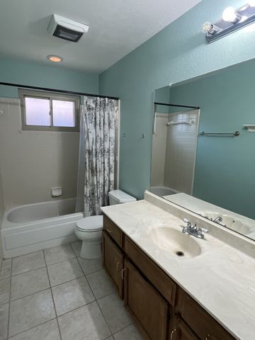 1520 Sunflower Drive, Allen, TX 75002