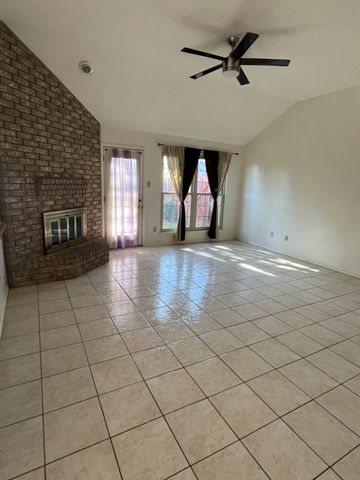 1520 Sunflower Drive, Allen, TX 75002