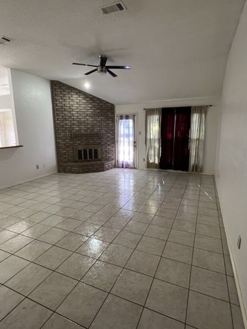 1520 Sunflower Drive, Allen, TX 75002