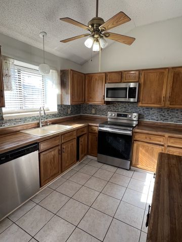 1520 Sunflower Drive, Allen, TX 75002