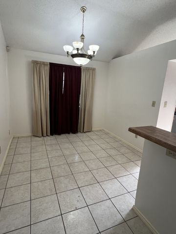 1520 Sunflower Drive, Allen, TX 75002