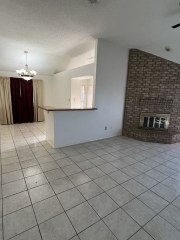 1520 Sunflower Drive, Allen, TX 75002