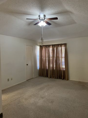 1520 Sunflower Drive, Allen, TX 75002