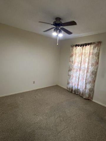 1520 Sunflower Drive, Allen, TX 75002