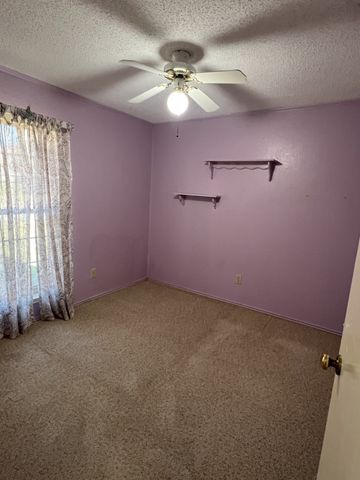 1520 Sunflower Drive, Allen, TX 75002