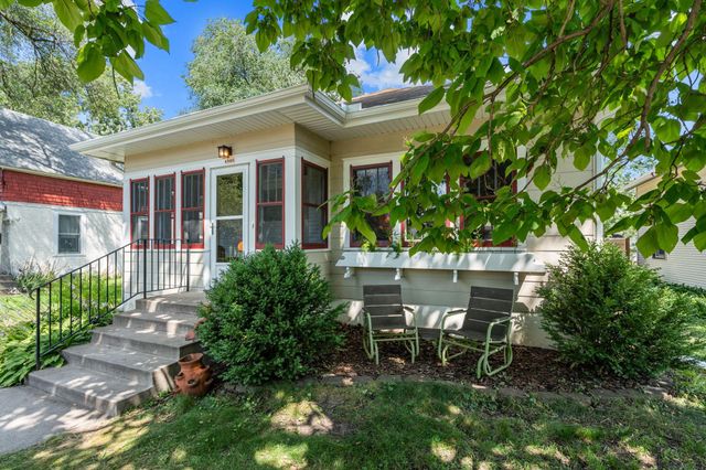 4343 10th Avenue S, Minneapolis, MN 55407