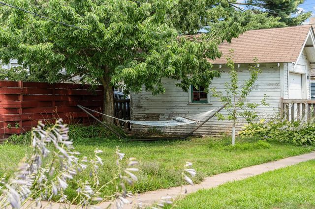 4343 10th Avenue S, Minneapolis, MN 55407