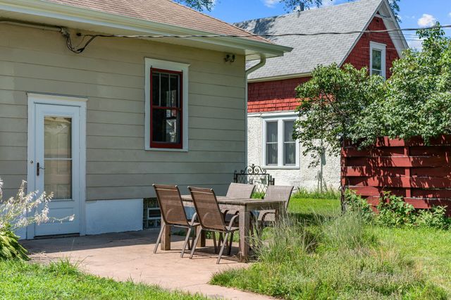 4343 10th Avenue S, Minneapolis, MN 55407