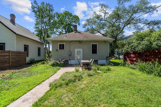 4343 10th Avenue S, Minneapolis, MN 55407