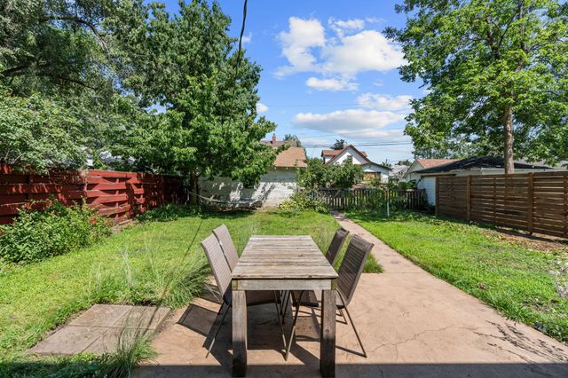 4343 10th Avenue S, Minneapolis, MN 55407