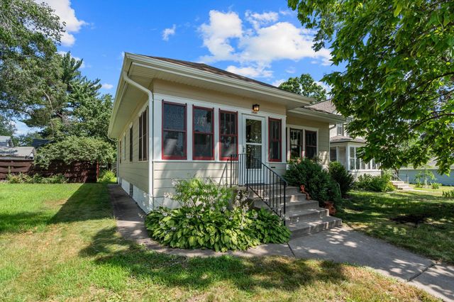 4343 10th Avenue S, Minneapolis, MN 55407