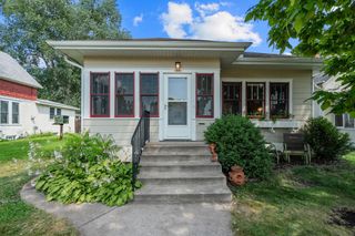 4343 10th Avenue S, Minneapolis, MN 55407