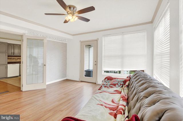 1514 TERRACE AVE, Carlisle, PA 17013