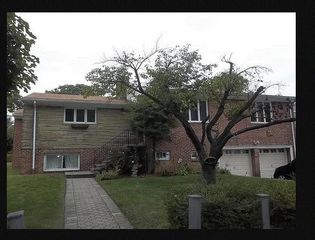 63 Ashton Road, Yonkers, NY 10705