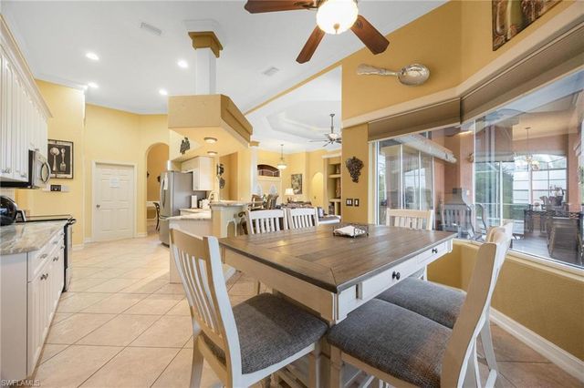 18510 Ellen AVE, Port Charlotte, FL 33948