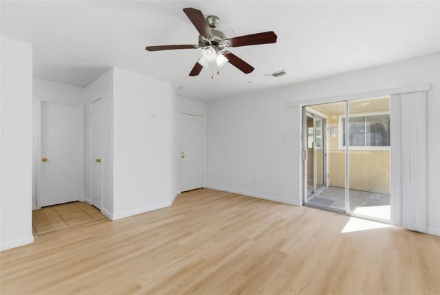 7410 Campeachy Lane, Houston, TX 77083