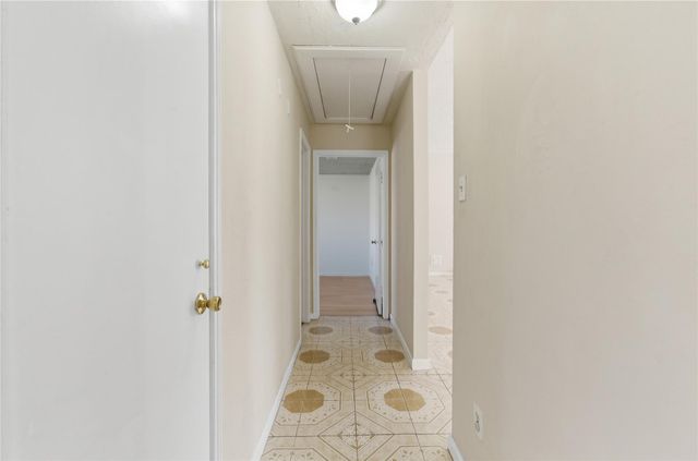 7410 Campeachy Lane, Houston, TX 77083