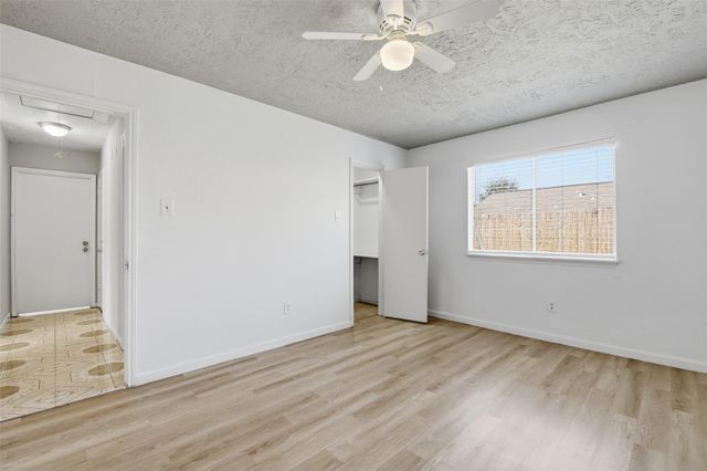 7410 Campeachy Lane, Houston, TX 77083