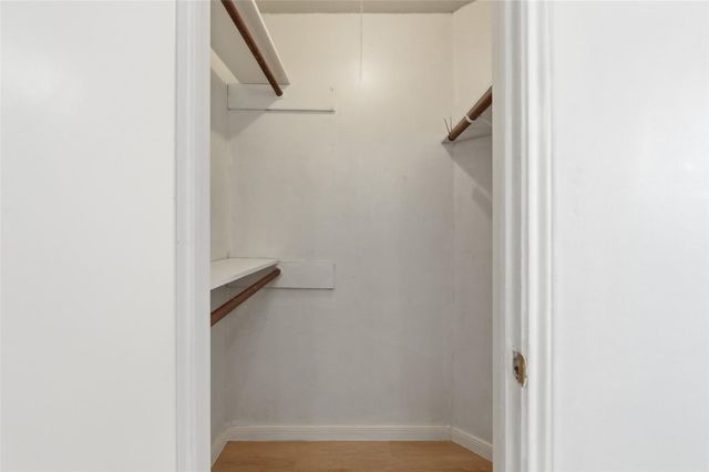 7410 Campeachy Lane, Houston, TX 77083