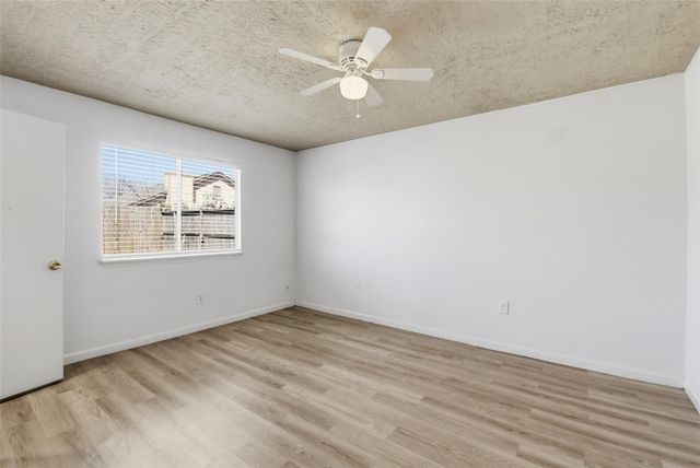 7410 Campeachy Lane, Houston, TX 77083