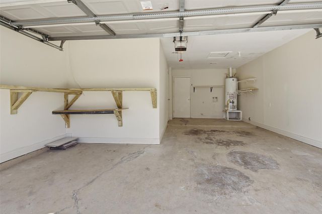 7410 Campeachy Lane, Houston, TX 77083