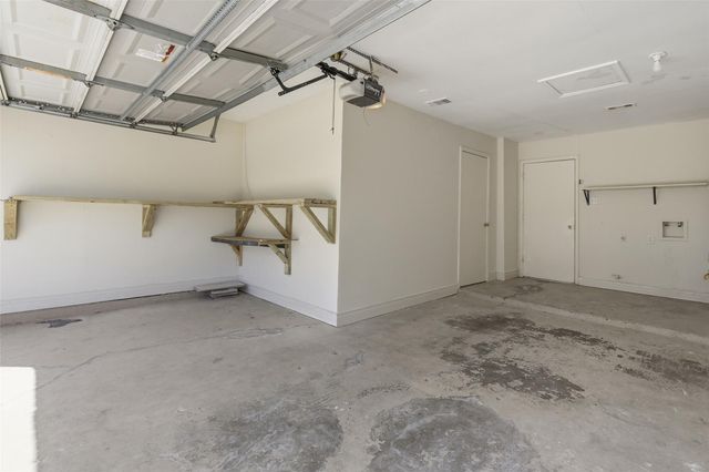 7410 Campeachy Lane, Houston, TX 77083