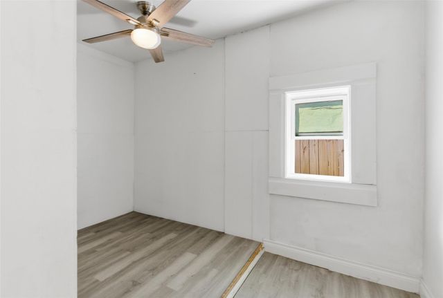 7410 Campeachy Lane, Houston, TX 77083