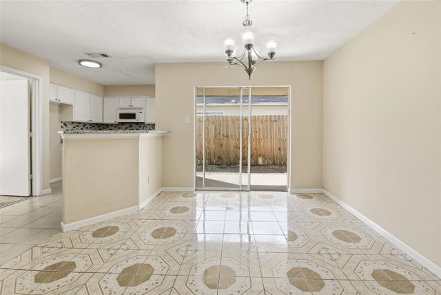 7410 Campeachy Lane, Houston, TX 77083