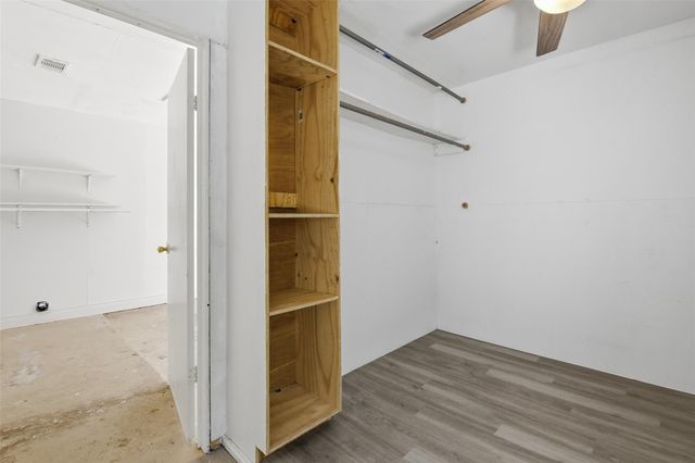 7410 Campeachy Lane, Houston, TX 77083