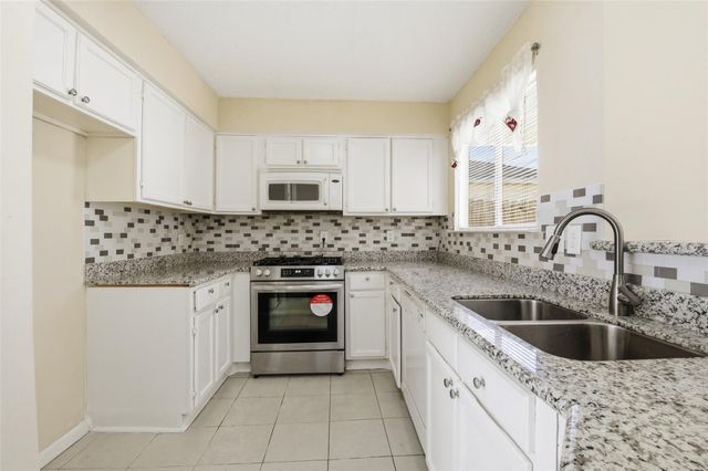 7410 Campeachy Lane, Houston, TX 77083