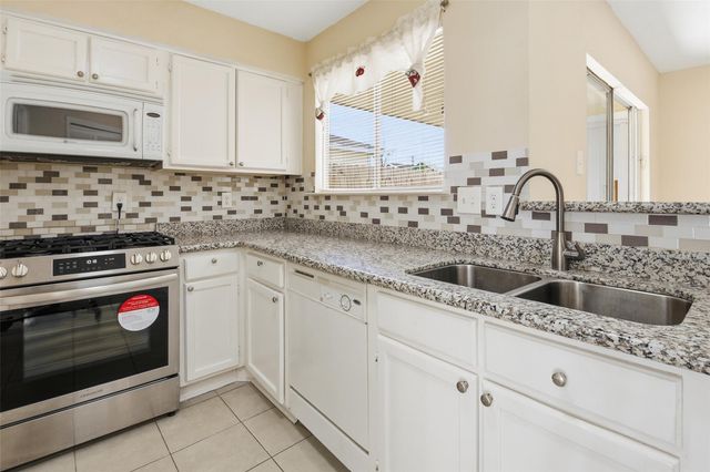 7410 Campeachy Lane, Houston, TX 77083