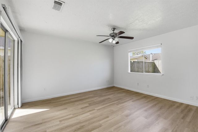 7410 Campeachy Lane, Houston, TX 77083