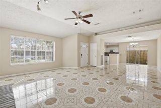 7410 Campeachy Lane, Houston, TX 77083