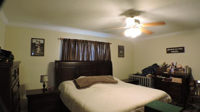 3250 Osborne Road, Mt Sterling, KY 40353